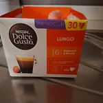 Rosko * Vétroz