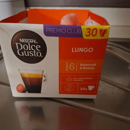 Rosko * Vétroz